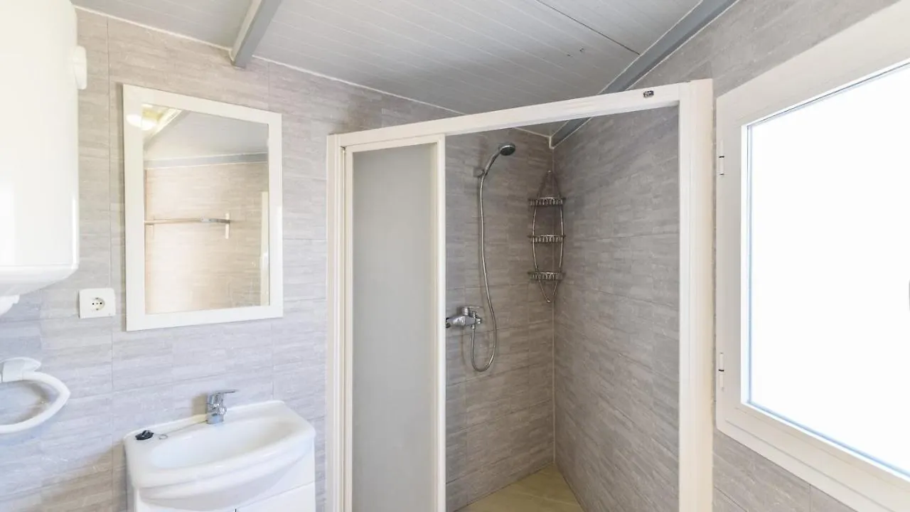 Holiday home Casa Vistalegre Mijas By Ruralidays Villa